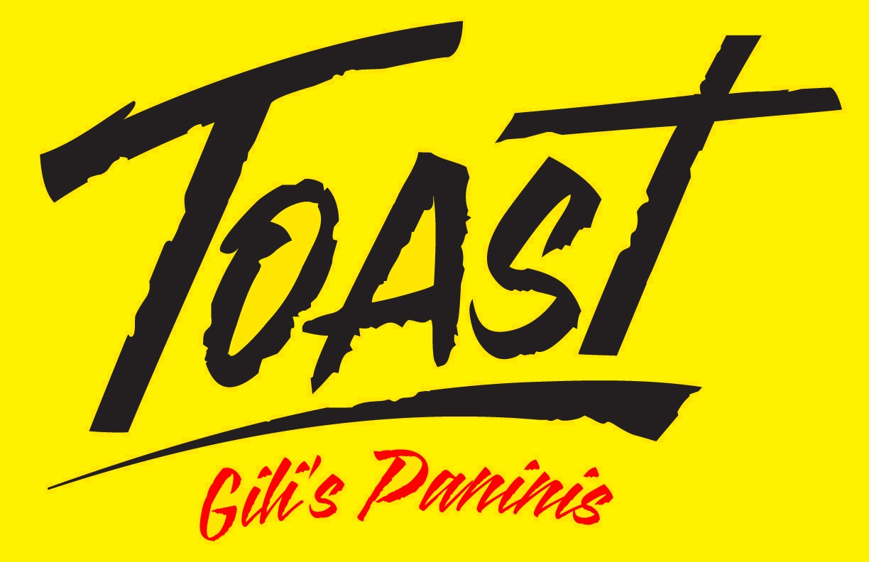 Toast Food Trucks In Madison WI